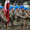 kosova daki luleburgaz komando taburu geri donuyor 1693922207 453 large