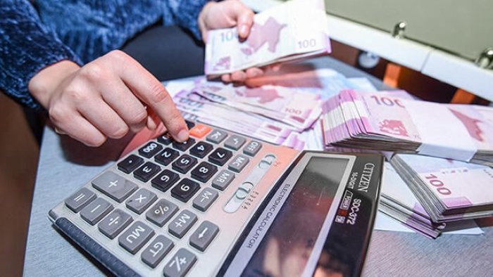 İpoteka kreditlərinin ilkin ödənişi azaldılır? - AÇIQLAMA 1 kredit
