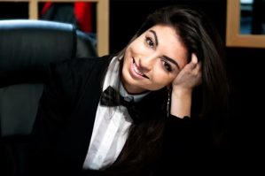 Rayonluları aşağılayan məmur işdən çıxarıldı - FOTO