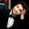 lale babayeva