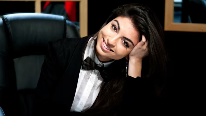 Rayonluları aşağılayan məmur işdən çıxarıldı - FOTO