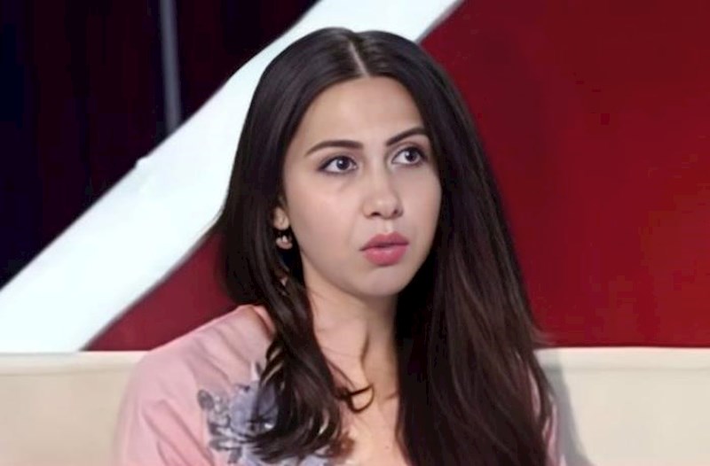 lale mehrali 696x462 1