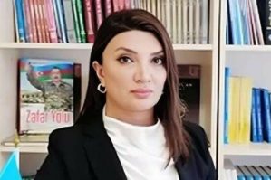 lamiye ilhamsoy