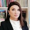 lamiye ilhamsoy