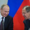 lavrov