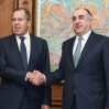 lavrov elmar