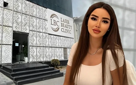 lbc 1