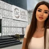 lbc 1