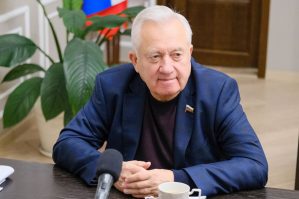 "Vuracağıq" təhdidinə generaldan məşhur atalar sözü ilə CAVAB