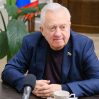 leonid 1