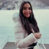 leyla goygol