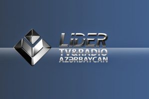 lidertv
