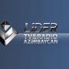 lidertv