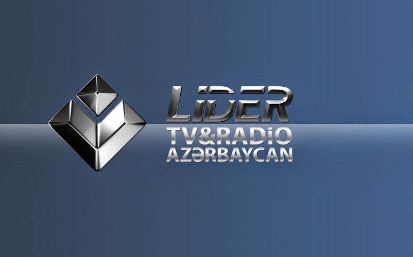 lidertv