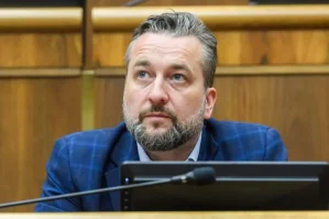 Üç ölkəyə pis xəbər: Ukraynaya qoşun göndərə bilməzlər