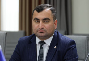 Trampın uğursuz gedişi: Putin ona "yox" dedi, istədiyi isə... 3 m 2