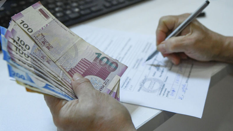 Onlara niyə sosial yardım verilmir? - İqtisadçıdan cavab