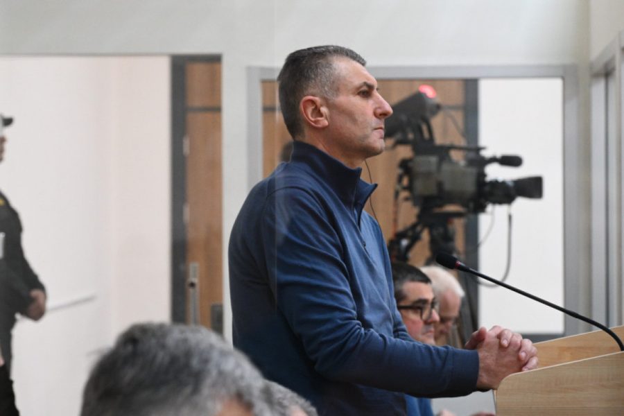 manukyan 1 1