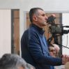 manukyan 1 1
