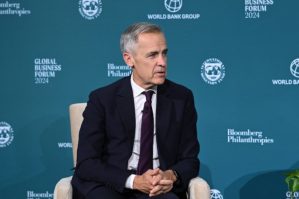 Kanadanın növbəti baş naziri o olacaq