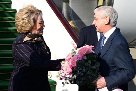 matviyenko eli