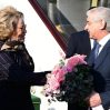 matviyenko eli