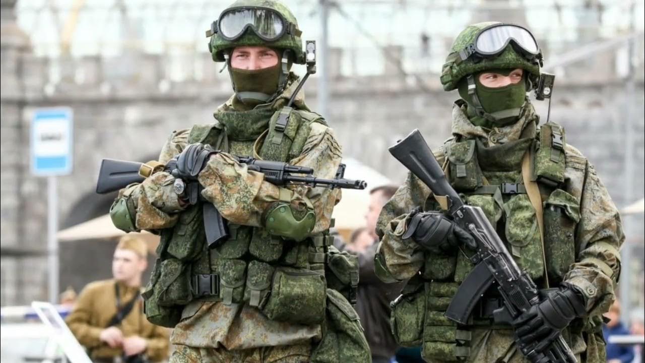 Rusiya iki ayda bu qədər hərbçi itirib