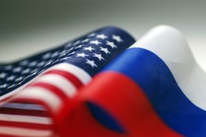 ABŞ nümayəndəsi Rusiyaya gedəcək