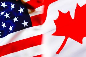 Kanada ABŞ-ın gömrük rüsumlarına cavab verəcək