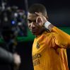 mbappe 9