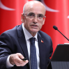 mehmet simsek dezenflasyon surecine giriyoruz