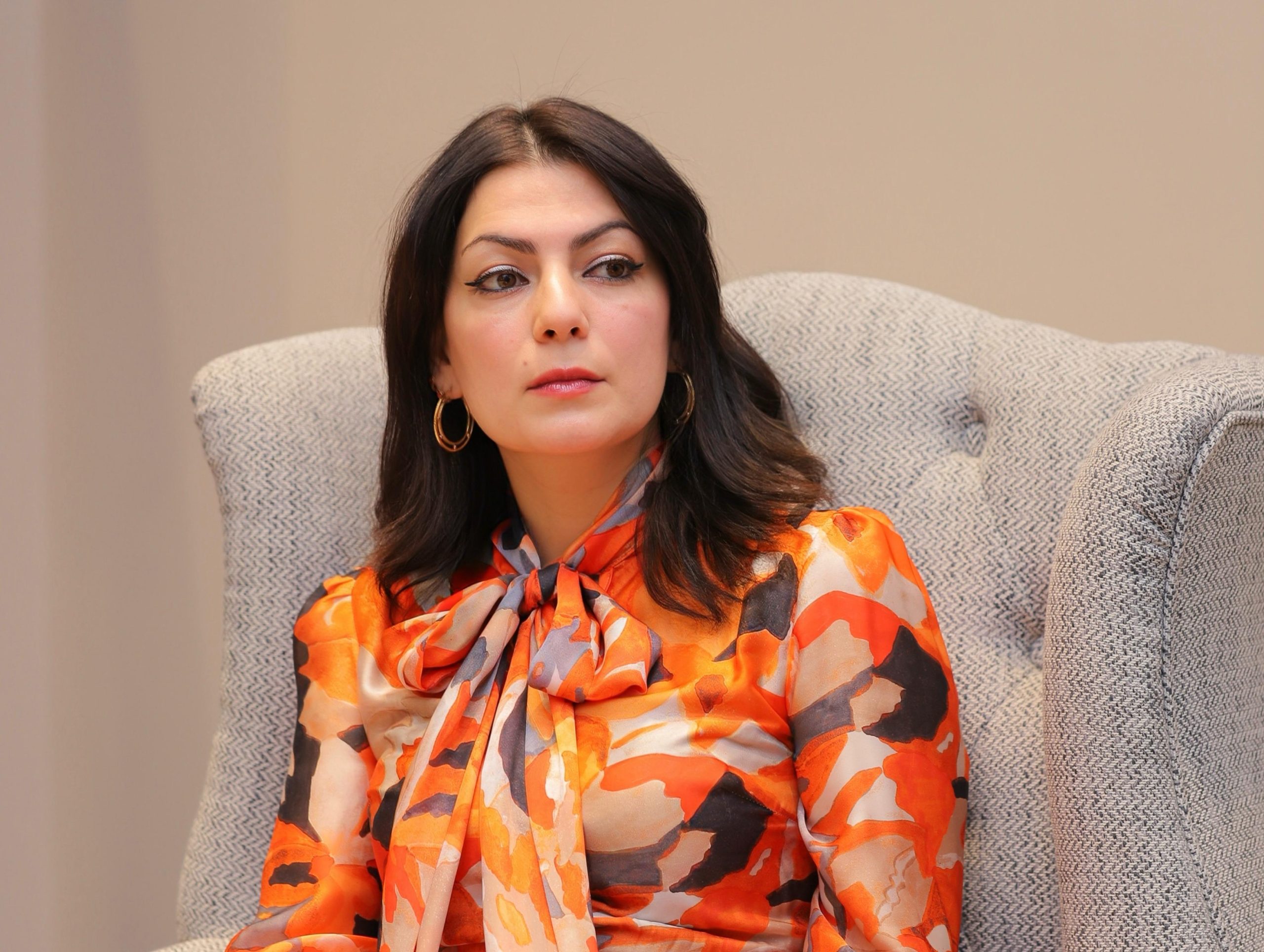 Oruc tutanlar mütləq oxusun: Bu qidalardan uzaq durun, əks halda... 2 mehseti scaled