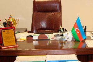 Məktəb direktorlarının diqqətinə: 1500 manat cərimələnə bilərsiniz