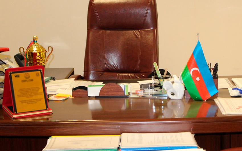 Məktəb direktorlarının diqqətinə: 1500 manat cərimələnə bilərsiniz