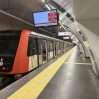 metro istanbul