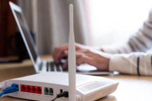 Evində modem olanların nəzərinə - Bunu etsəniz...