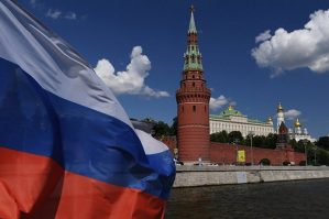 moskva