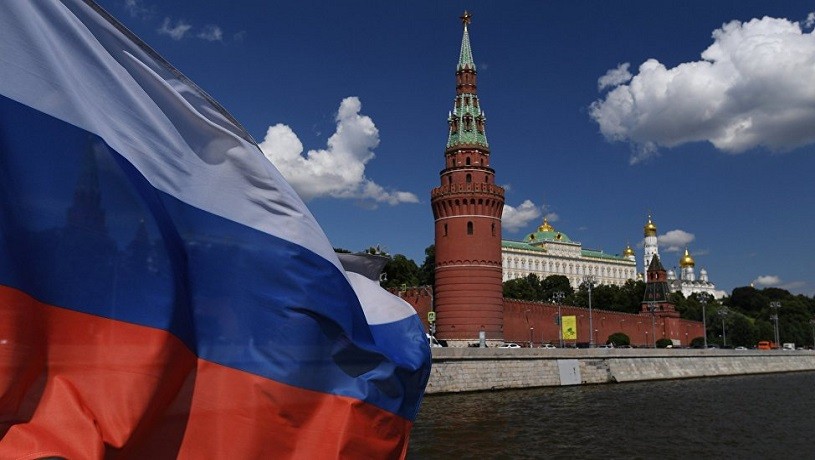 Kreml Putin və Trampla bağlı məlumatı təsdiqlədi 1 moskva