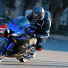 motosiklet 67