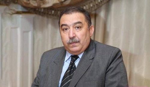 moyle mirzeliyev