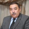 moyle mirzeliyev