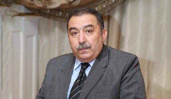 Əməliyyat olunan aktyorla bağlı xoş xəbər 1 moyle mirzeliyev