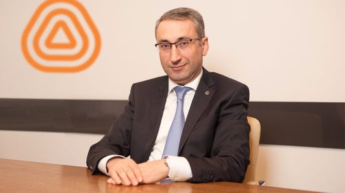 mqer abramyan