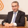 mqer abramyan