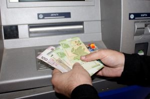 Müavinət və təqaüd alanlarla bağlı vacib detal: 20 min...