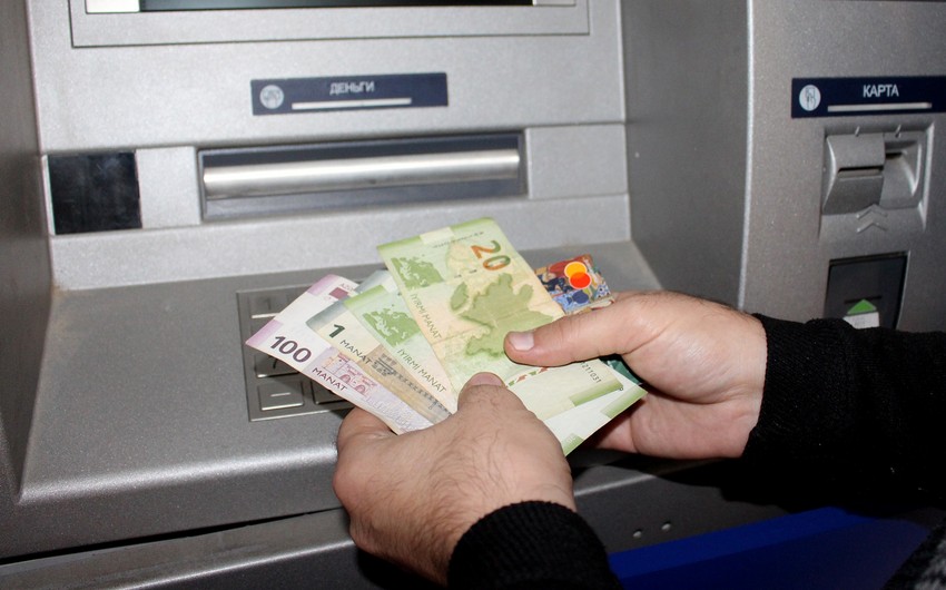 Müavinət və təqaüd alanlarla bağlı vacib detal: 20 min... 1 muavinet