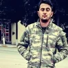 murad bayramov