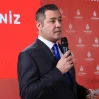 murat