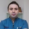 musa kilic