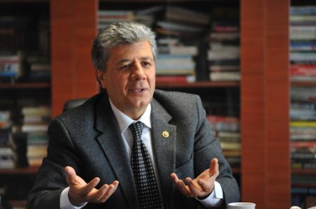 mustafa